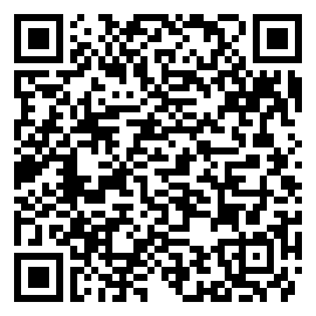 QR Code de Ruderi del Castello dei Pecorari