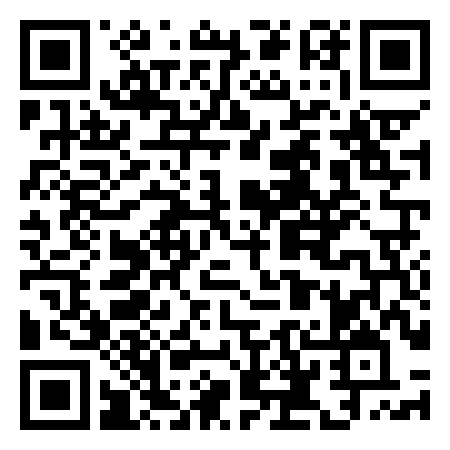 QR Code de Info PARKinogga Ufficio Turistico