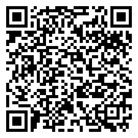 QR Code de Church of the Guardian Angels