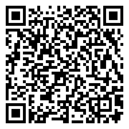 QR Code de Partenza Sentiero Dei Ciclopi