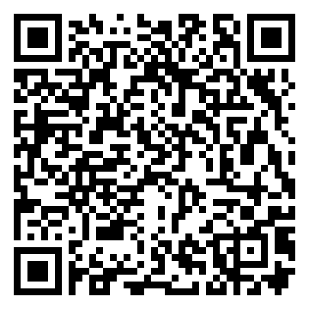 QR Code de 16 Civico