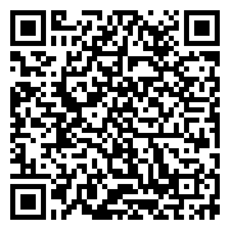 QR Code de Domaine de Rovorée - La Châtaignière