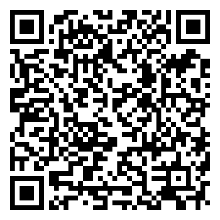 QR Code de Sala de fiestas Guiu