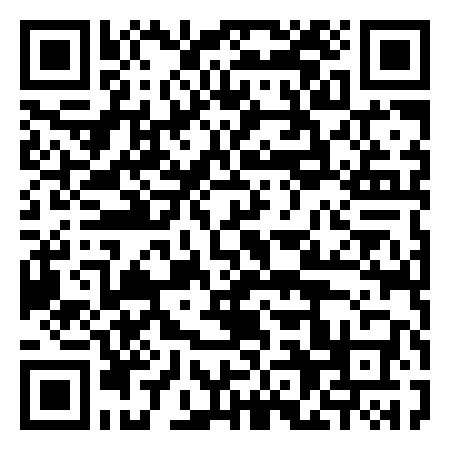 QR Code de AS Monaco Beach Volley