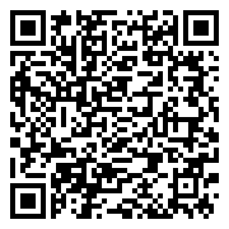 QR Code de Cryptoportiques du Forum - Arles