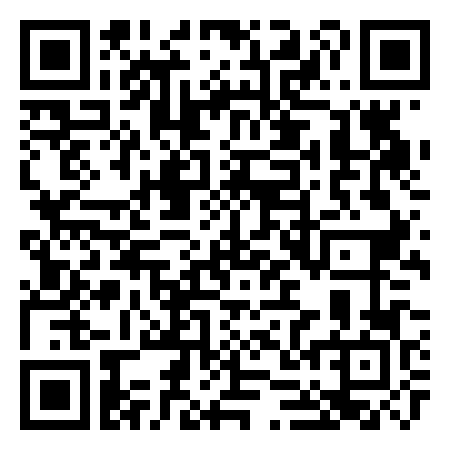 QR Code de Don't Lose Hope Community Garden