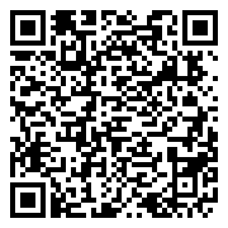 QR Code de Bench  Duver