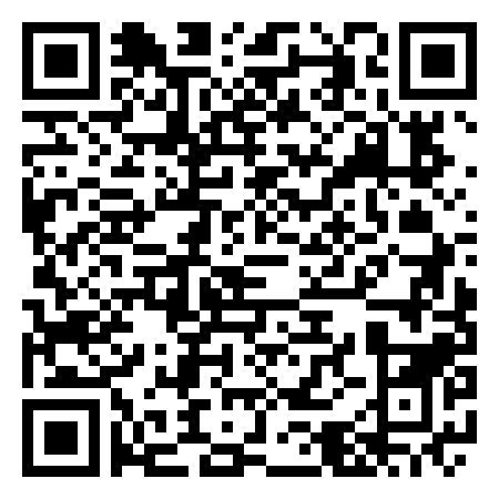 QR Code de Village perché d'Upaix