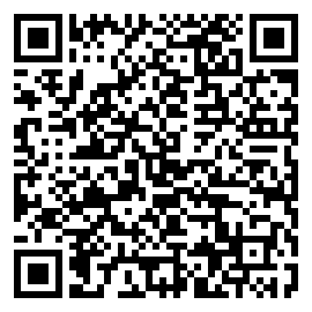 QR Code de Parque America
