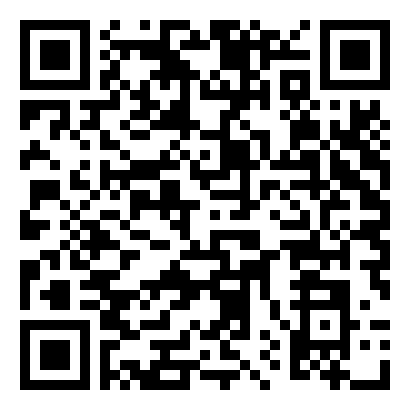 QR Code de Hilltown Farmers Attested Sales Co