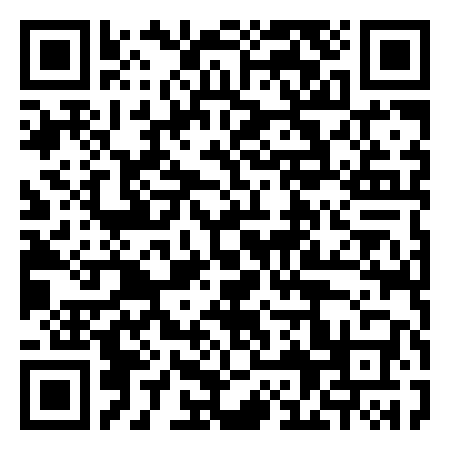 QR Code de Escape Room Vlaanderen (Sint-Niklaas)