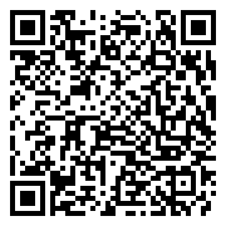 QR Code de Sanctuary of Our Lady of Fátima