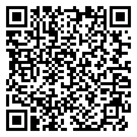 QR Code de Fiesta Del Albariño