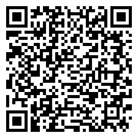 QR Code de Reitsportanlage Falknis
