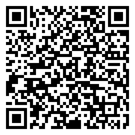 QR Code de Hope Springs Church