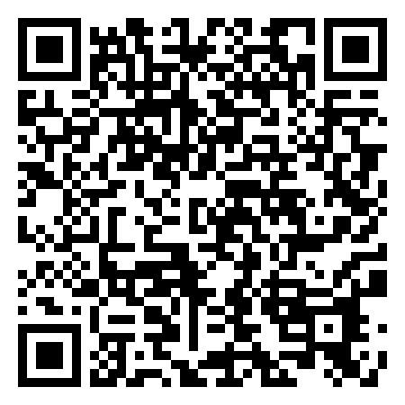 QR Code de Guido Gezelle Statue