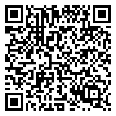 QR Code de Circolo Cittadino di Bolzano