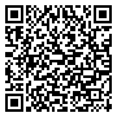 QR Code de St Michael the Archangel  Litlington