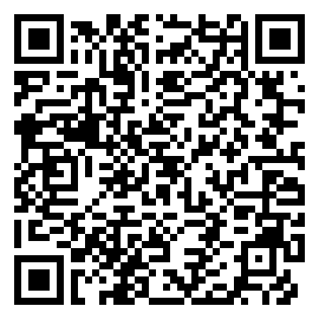QR Code de Parish of St Christina