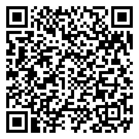 QR Code de Église melkite Saint-Nicolas-de-Myre