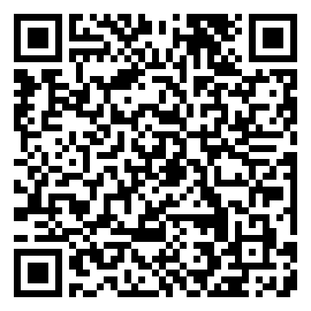QR Code de Kapel van Heilige Drievuldigheid
