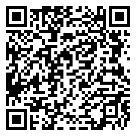 QR Code de Patchway Youth Centre