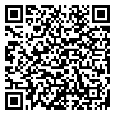 QR Code de Parco comunale Campo di Marte
