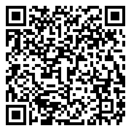 QR Code de Victoria Hall