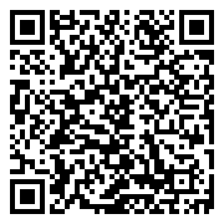 QR Code de Autosalon Brussel