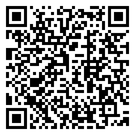 QR Code de Vecchia ferrovia Bologna Verona