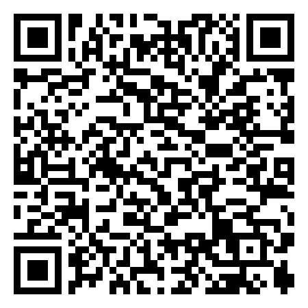 QR Code de Square René Youinou