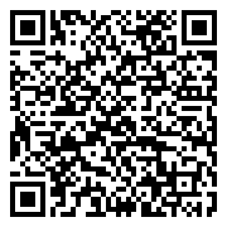 QR Code de La Stecca Billiards Room