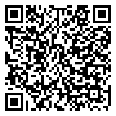 QR Code de Centro culturale di Pescarolo ed Uniti