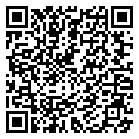 QR Code de Gymnase Leo Lagrange