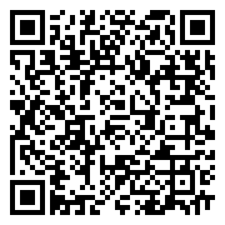 QR Code de Parcours Sportif