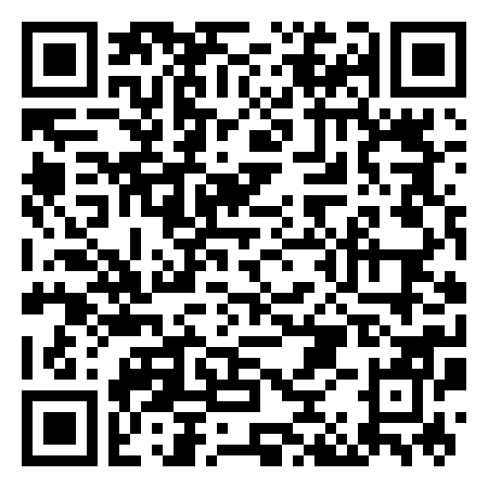 QR Code de Parish Church of St. Michele Arcangelo in Marghera