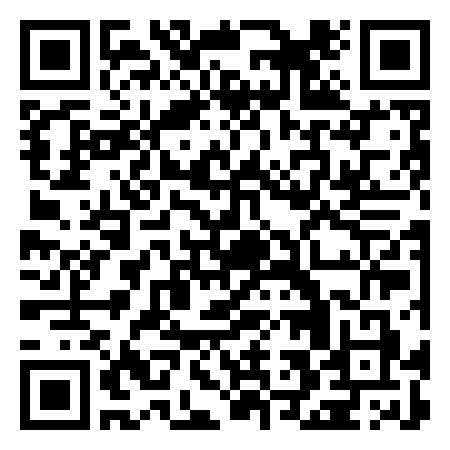 QR Code de Parmacart