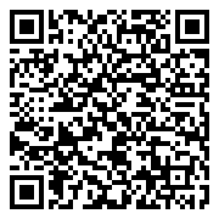 QR Code de Vecchia Parrocchia Santa Maria del Carmine