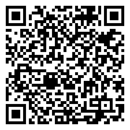 QR Code de Chaplin's World
