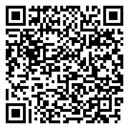 QR Code de Gallery 92