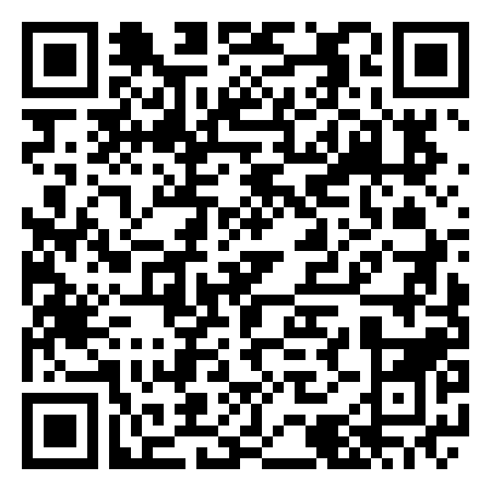 QR Code de Porto San Felice