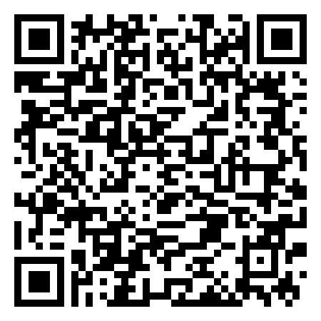 QR Code de Conservatorio Gaetano Donizetti