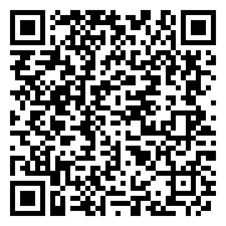 QR Code de Rifugio Savena
