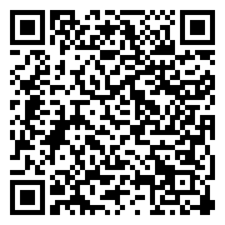 QR Code de Church of Saint Mary 'Apparente'