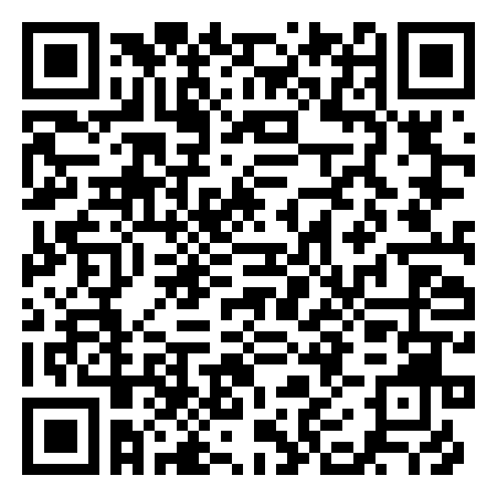 QR Code de Otxartaga berri