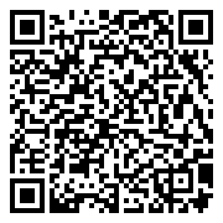 QR Code de Birrebeekvallei