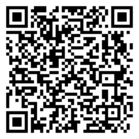 QR Code de All Aboard Indoor Play Centre