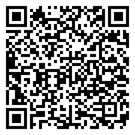 QR Code de Jo et Renée
