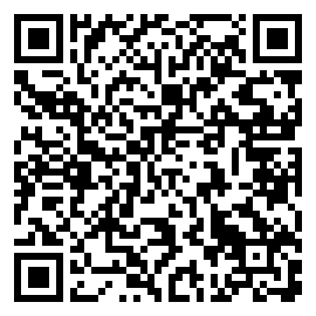 QR Code de Chiesa di Santa Maria di Costantinopoli
