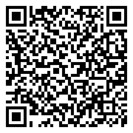 QR Code de Crystal Palace Museum